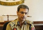 गैंगस्टरां ते वार’ अभियान का 241वां दिन: पंजाब पुलिस द्वारा 603 स्थानों पर छापेमारी, अब तक हुई 71,813 गिरफ्तारियां