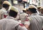 जीएसटी एवं वैट अनियमितताओं पर वाणिज्यिक कर विभाग की बड़ी कार्रवाई