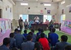 सेवा की कहानी : सेवा सेतु के जरिए घर के पास ही राशन कार्ड में जुड़ा बच्चे का नाम