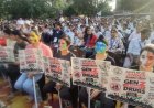 पंजाब में युवाओं ने नशे को कहा ना, अभिभावक ने बढ़ाया उत्साह
