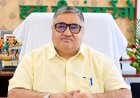 ‘राम-नामी’ फिल्म को राष्ट्रीय फिल्म पुरस्कार मिलने पर संस्कृति मंत्री राजेश अग्रवाल ने जताया हर्ष, निर्देशक भारतबाला गणपति सहित पूरी टीम को दी शुभकामनाएं