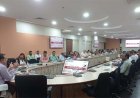 छत्तीसगढ़ में 13.96 लाख महिलाएं बनीं लखपति दीदी