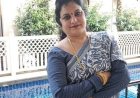 राज्य महिला आयोग की अध्यक्ष डॉ. ममता साहू ने दुर्ग में की महिला उत्पीड़न से जुड़े प्रकरणों की जनसुनवाई