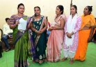 सेवा की कहानी : सेवा के संकल्प से खुली समृद्धि की राह