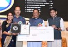 युवा शक्ति विकसित भारत और विकसित छत्तीसगढ़ के निर्माण की सबसे बड़ी ताकत : मुख्यमंत्री विष्णु देव साय