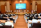 सड़कों, पुलों और भवनों के काम को मिलेगी रफ्तार, वर्किंग सीजन का पूरा उपयोग करने पीडब्लूडी तैयार