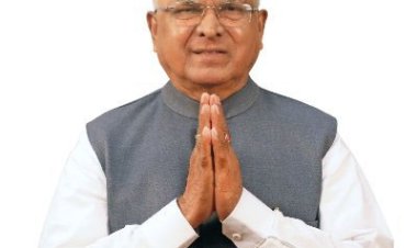 शिक्षक दिवस पर प्रदेश सरकार 33 उत्कृष्ट शिक्षकों को करेगी राज्य स्तरीय सम्मान से सम्मानित