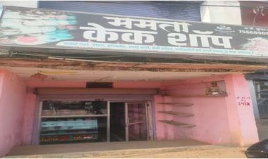 पीएम सूक्ष्म खाद्य उद्यम योजना ने बदली युगल किशोर की किस्मत