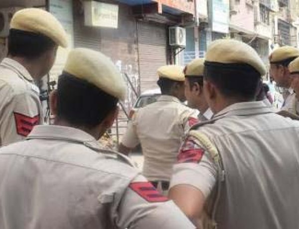 जीएसटी विभाग की बड़ी कार्रवाई: 7 प्रतिष्ठानों पर सर्वे, करीब 160 लाख रुपए की संभावित कर देनदारी सामने आई