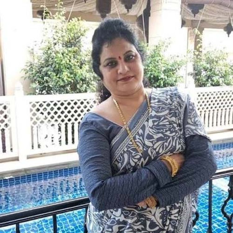 राज्य महिला आयोग की अध्यक्ष डॉ. ममता साहू ने दुर्ग में की महिला उत्पीड़न से जुड़े प्रकरणों की जनसुनवाई