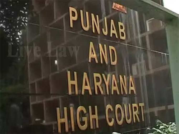 पंजाब-हरियाणा हाई कोर्ट को बम से उड़ाने की धमकी, खाली कराया गया परिसर