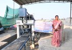 विशेष लेख : डस्टबिन में मिला एक फटा पन्ना, उसी ने दिखाई आत्मनिर्भरता की राह