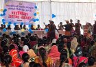 धमतरी की महिला किसानों ने गट्टासिल्ली FPC को बनाया ग्रामीण उद्यमिता की मिसाल