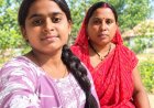 योजना से बदला जीवन : नौनिहाल छात्रवृत्ति बनी बिलाईगढ़ की बेटी की उम्मीद पढ़ाई को मिली नई उड़ान
