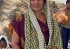 वीबी-जी रामजी योजना: 125 दिनों के रोजगार से सुनीता यादव को मिला अतिरिक्त आय का सहारा