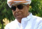 राज्य में उर्वरकों की पर्याप्त उपलब्धता, किसानों को चिंता की जरूरत नहीं: कृषि मंत्री 