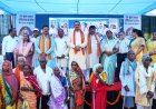 ‘जोश टीम’ के राज्य स्तरीय शुभारंभ के साथ टीबी उन्मूलन अभियान को मिलेगी नई गति