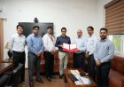 राजस्थान में कौशल विकास एवं रोजगारपरक प्रशिक्षण को मिलेगा बढ़ावा