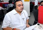 राजस्थान संपर्क हेल्पलाइन 181 का निरीक्षण, मुख्यमंत्री भजनलाल शर्मा वीडियो कॉफ्रेंसिंग के माध्यम से सीधे परिवादी से हुए रूबरू