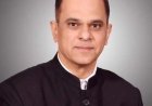 मुख्य सचिव एवं आईआईएएस के अध्यक्ष वी. श्रीनिवास 12–15 अक्टूबर को एथेंस में आईएएसआईए सम्मेलन-2026 में लेंगे भाग