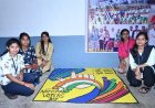 ​सारंगढ़ के महाविद्यालय में गुंजा ‘कोई मतदाता छूटे ना’ का संदेश