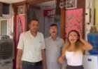 राजस्थान पुलिस की तत्परता से रूसी महिला पर्यटकों की समस्या का त्वरित समाधान