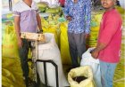 सेवा की कहानी : पीएम आशा योजना से किसान गणेश पटेल को मिला 1 लाख से अधिक का आर्थिक लाभ