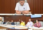 कुपोषण और एनीमिया से मुक्ति के लिए छत्तीसगढ़ में शुरू होगा हर-घर मुनगा, घर-घर मुनगा अभियान