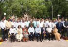 राजस्थान में बदलेगा पुलिसिंग का अंदाज, थाने में वैसा ही व्यवहार करें, जैसा स्वयं के लिए अपेक्षा करते हैं