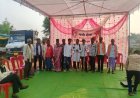 बुंदेली और पैलीमेटा में ‘नमो सेवा : अनकही कहानियां’ कार्यक्रम आयोजित