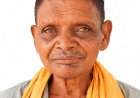 अंधकार से उजाले की ओर ‘मुख्यमंत्री स्वास्थ्य बस्तर अभियान से सोमारू राम को मिली नई जिंदगी