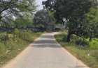 विशेष लेख : जनकल्याणकारी योजनाओं से बदल रही सरगुजा के गांवों की तस्वीर, आत्मनिर्भरता की ओर बढ़ रहे ग्रामीण परिवार