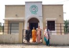 महतारी सदन से ग्रामीण महिलाओं को मिलेगा सशक्तिकरण का नया आधार
