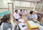 सरकार द्वारा पीएनजीआरबी ड्राइव 3 विशेष अभियान में अधिक से अधिक घरों को पीएनजी सुविधा से जोड़ने का लक्ष्य