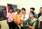 भलपहरी और अचानकपुर में ग्रामीणों के बीच पहुंचे उप मुख्यमंत्री विजय शर्मा, दी 48 लाख रुपए के विकास कार्यों की सौगात
