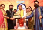 विकास के साथ संस्कृति और आस्था का संरक्षण हमारी प्रतिबद्धता, प्रदेश के प्रमुख देवी शक्तिपीठों का किया जा रहा विकास