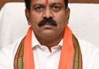 उप मुख्यमंत्री विजय शर्मा की पहल से कबीरधाम में प्रदेश में सबसे ज्यादा 48 नई समितियों का गठन