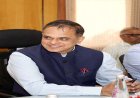 राज निवेश पर सितंबर में 11,739.27 करोड़ रुपये के निवेश प्रस्ताव दर्ज: मुख्य सचिव