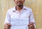 सेवा सेतु से आसान हुई राह, तीन दिन में जारी हुआ आय प्रमाण पत्र