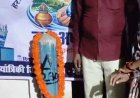 कभी पानी के लिए घंटों इंतजार, अब घर में नल खोलते ही भर रहे बर्तन
