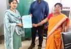 सेवा सेतु पोर्टल से सरल हुई विवाह पंजीयन की प्रक्रिया, त्वरित मिला प्रमाण पत्र