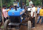 बस्तर के युवाओं को कौशल प्रशिक्षण से मिल रही आत्मनिर्भरता की नई राह