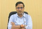 अवैध रूप से कैल्शियम कार्बाइड का उपयोग, भंडारण और खुले विक्रय किया तो खैर नहीं