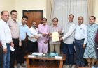 समान नागरिक संहिता से सामाजिक समरसता, महिला सशक्तिकरण और समान नागरिक अधिकारों को मिलेगी मजबूती