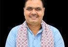 'ई-जनसुनवाई' से 'नेक्स्ट-जेन जनसम्पर्क' की अवधारणा को मिल रही मजबूती: मुख्य सचिव