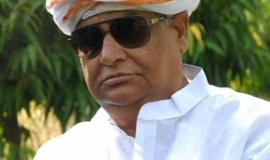 राज्य में उर्वरकों की पर्याप्त उपलब्धता, किसानों को चिंता की जरूरत नहीं: कृषि मंत्री 