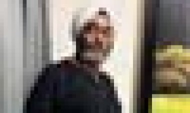 सेवा की कहानी :मुख्यमंत्री बिजली बिल भुगतान समाधान योजना से सरदार बसंत सिंह को मिली 62,790 की छूट