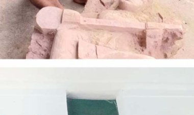 मुख्यमंत्री नोनी सशक्तिकरण सहायता योजना से ऐश्वर्या की शिक्षा को मिला संबल