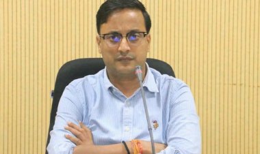 अवैध रूप से कैल्शियम कार्बाइड का उपयोग, भंडारण और खुले विक्रय किया तो खैर नहीं
