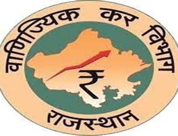 कर चोरी के विरुद्ध वाणिज्यिक कर विभाग की बड़ी कार्रवाई, प्रदेशभर में 160 वाहन पकड़े